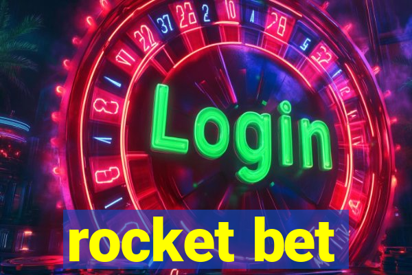 rocket bet